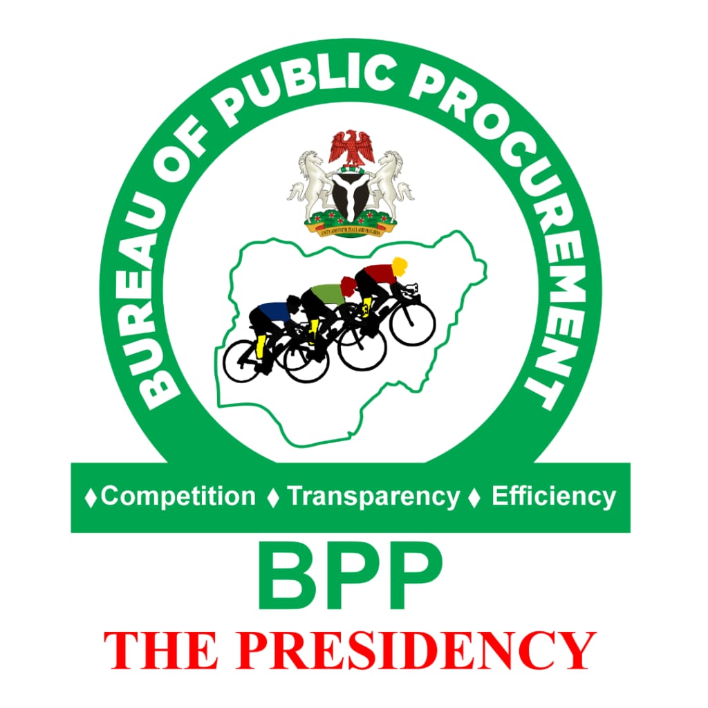 Bpp