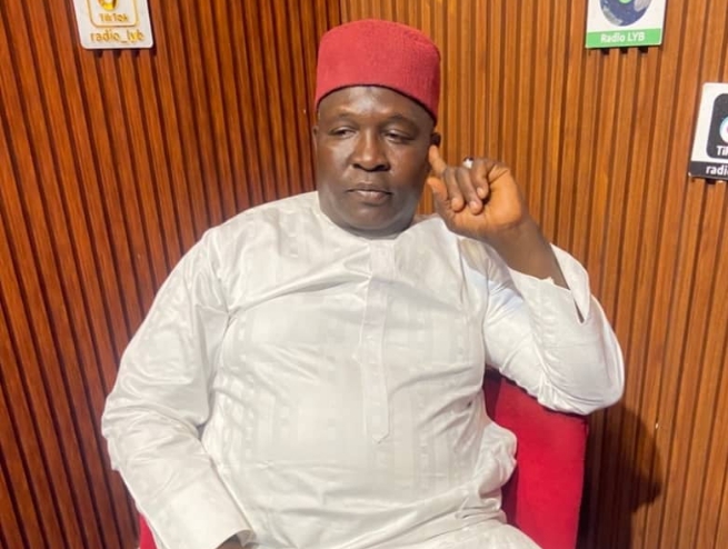 Bala Mohammed among Nigeria’s best Since 1999 — Analyst hails performance, warns Tinubu on Insecurity ahead of 2027