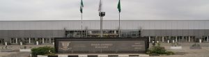 Baze University Abuja