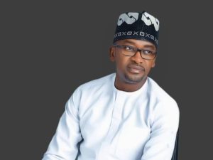 Benue APC crisis deepens as Kuraun demands cancellation of governorship primary, calls for fresh election