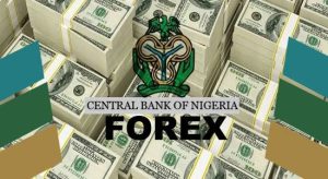Nigeria’s foreign reserves rise above $50 billion – CBN