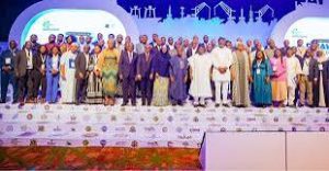 Dangote seeks approval to build Africa’s largest seaport in Ogun