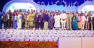 Dangote seeks approval to build Africa’s largest seaport in Ogun