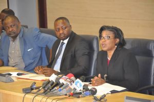 FGN bond auction: DMO offers ₦600bn in 10- and 20-year re-openings for May 2026