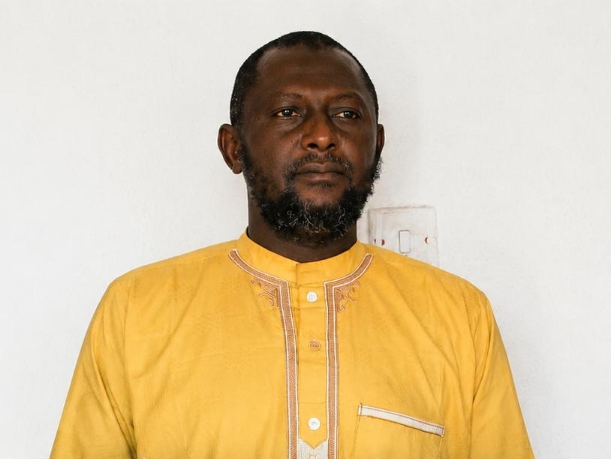 EFCC arraigns one for alleged job scam in Gombe