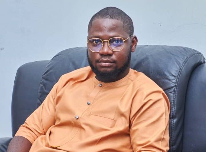 EFCC arraigns fake presidential adviser for alleged N25m fraud