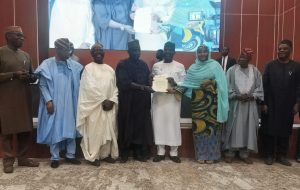 FG commits N250b to settle accommodation crisis in tertiary institutions