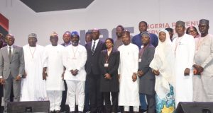 FG to deduct unremitted VAT, withholding Tax directly from states, MDA allocations