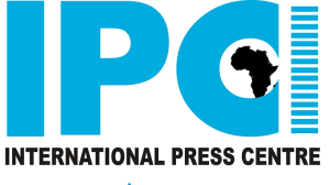 World Press Freedom Day: IPC raises alarm over attacks on journalists, demands safer media space