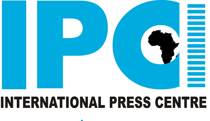 World Press Freedom Day: IPC raises alarm over attacks on journalists, demands safer media space
