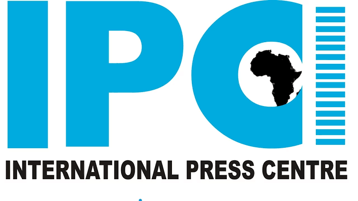 World Press Freedom Day: IPC raises alarm over attacks on journalists, demands safer media space