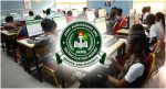 Jamb