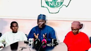 Kaduna ADC aspirants reject primaries, demand fresh exercise over alleged irregularities
