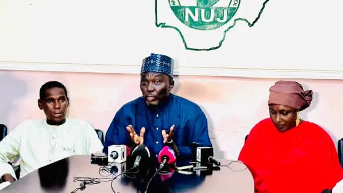 Kaduna ADC aspirants reject primaries, demand fresh exercise over alleged irregularities