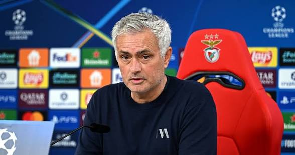 Mourinho agrees deal to become Real Madrid manager again