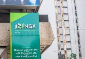 NGX