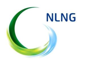 NLNG’s train 7 project expands industrial capacity, boosts Nigerian local expertise