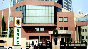 NNPC