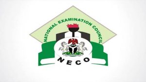 NECO