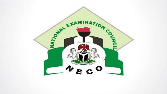 NECO