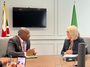 https://nationalaccordnewspaper.com/nigeria-uk-finalize-deals-to-prepare-youths-for-global-jobs-as-tvet-digital-skills-take-centre-stage/