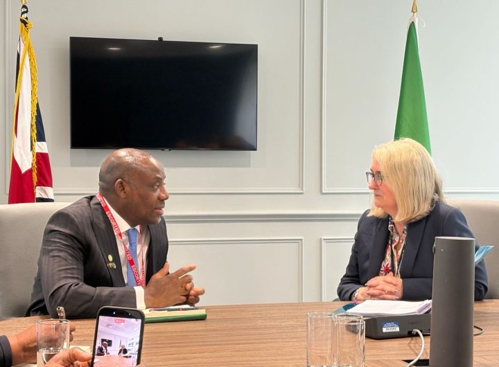 https://nationalaccordnewspaper.com/nigeria-uk-finalize-deals-to-prepare-youths-for-global-jobs-as-tvet-digital-skills-take-centre-stage/