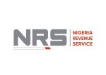 Nigerian Revenue Service NRS