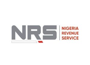 Nigerian Revenue Service NRS