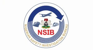 Nigerian Safety Investigation Bureau (NSIB)