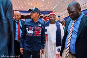 Obi and Kwankwaso 3