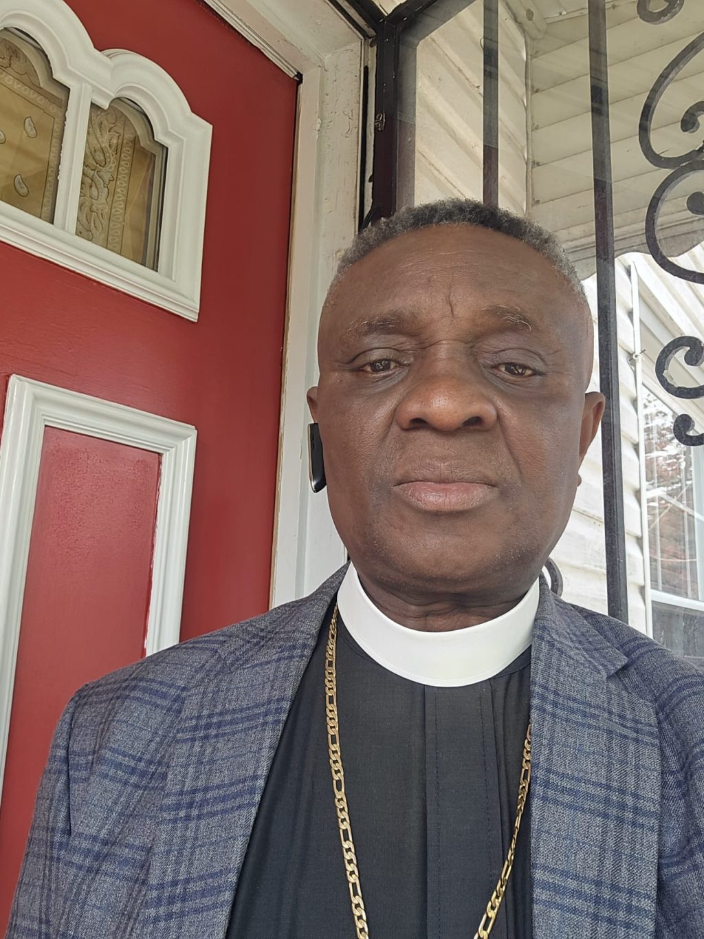 Obiechewu
