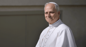 Pope Francis
