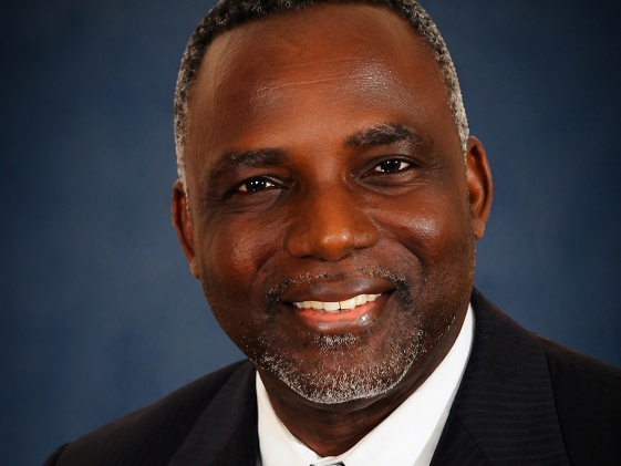Driving Africa’s fair energy transition through technology and innovation