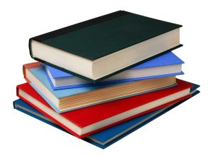 Research Writing