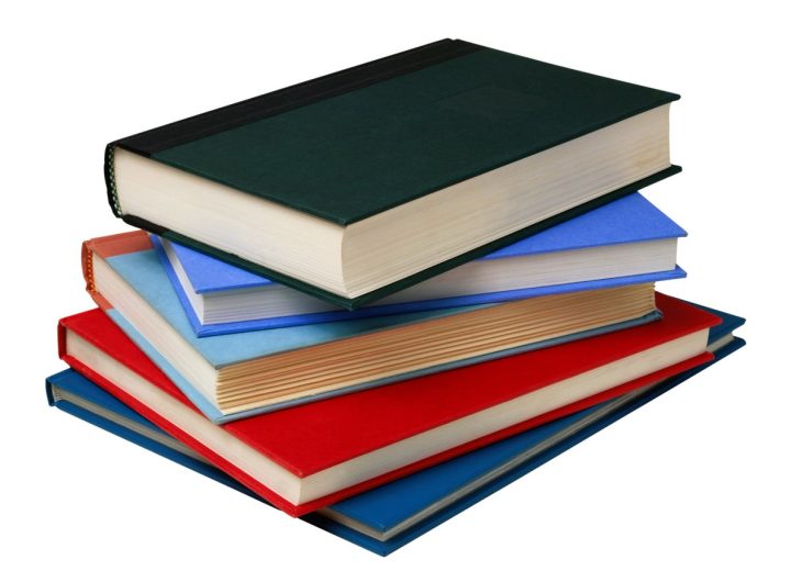 Research Writing