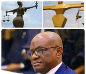 Rule of law on trial in Apo Resettlement Market dispute as investors face growing risk