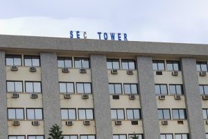 SEC pushes Nigeria's capital market closer to global standards with T+1 transition