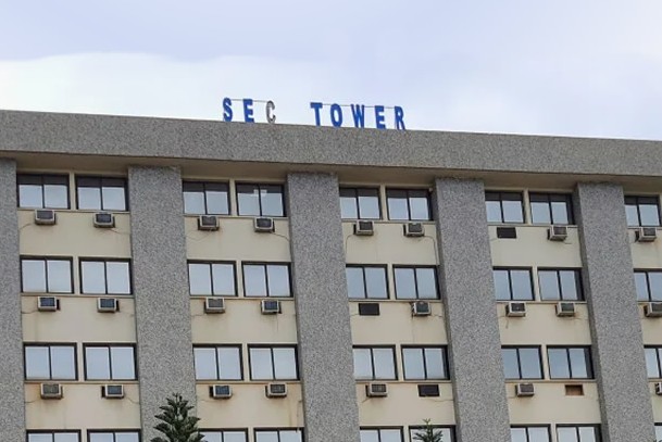 SEC pushes Nigeria's capital market closer to global standards with T+1 transition