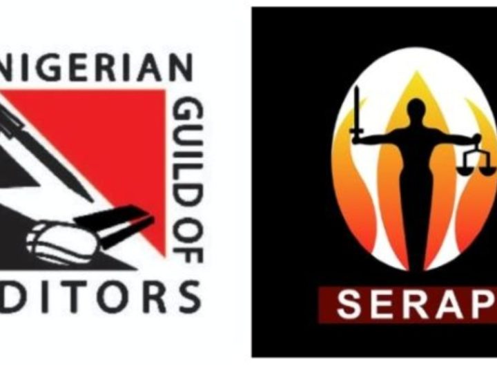SERAP, NGE slam Tinubu, Wike, governors over rising attacks on journalists in Northern Nigeria