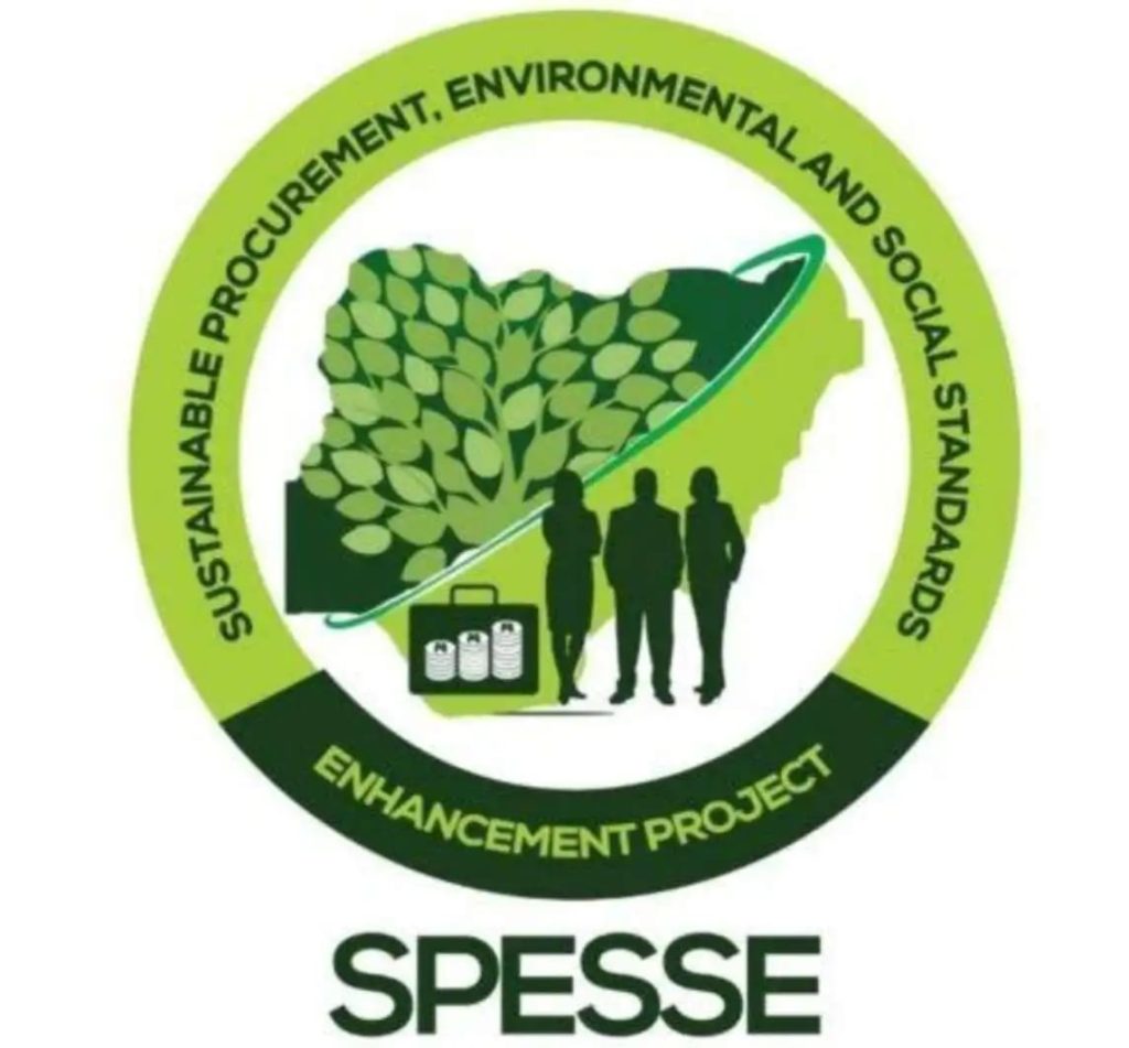 SPESSE