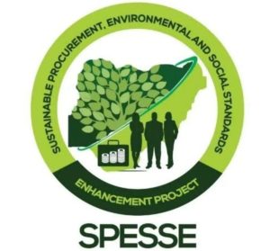 SPESSE