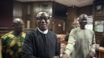 Court revokes Sowore’s bail over failure to appear for trial
