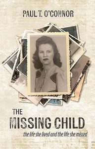 The Missing child