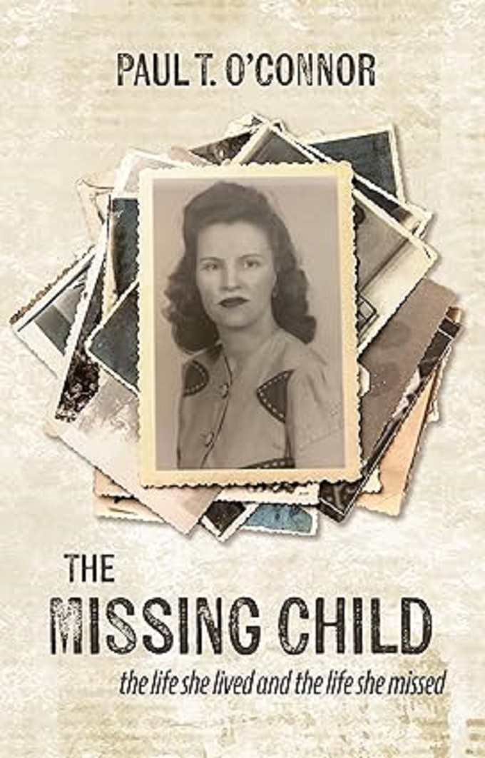 The Missing child