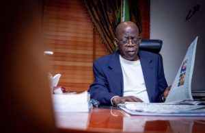 Tinubu 1