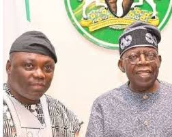 Taraba City Boy Movement backs Tinubu, Governor Kefas for 2027 elections Taraba State chapter of the City Boy Movement has officially declared its support for President Bola Ahmed Tinubu and Taraba State Governor Agbu Kefas ahead of the 2027 general elections, describing both leaders as experienced and performance-driven. The endorsement was made by the Taraba State Commissioner for Information and Reorientation, Barr. Zainab Jalingo, who also serves as the state coordinator of the movement. She said both Tinubu and Kefas have demonstrated leadership capacity that continues to yield visible results for citizens. According to her, Governor Kefas and President Tinubu remain the most competent choices for continued leadership in both Taraba State and Nigeria. Barr. Jalingo praised Governor Kefas for what she described as a people-focused governance style, especially highlighting his free education policy, which she said has significantly eased the financial burden on families across the state. She noted that the initiative has enabled thousands of children to return to school, describing it as a major intervention that has restored hope to parents and improved access to education. She further explained that many households in Taraba are already experiencing the positive effects of the administration’s reforms, stressing that the education policy is helping to secure a brighter future for children in the state. On the agricultural sector, she commended the governor’s efforts to strengthen food production and support farmers, particularly in rural communities, saying the initiatives are gradually improving livelihoods and boosting economic activity. Security, according to her, has also seen notable improvements under the Kefas administration, making the state more stable and attractive for investment and development. Speaking on President Tinubu’s administration, Barr. Jalingo expressed confidence in his leadership direction at the national level, describing his policies as strategic steps toward long-term economic stability and growth. She said: "On the national level, we have confidence in President Tinubu’s leadership, his policies are laying the foundation for long-term economic growth and national stability. "The combination of Governor Agbu Kefas’ grassroots impact and President Tinubu’s national vision makes them the best candidates moving forward. She urged residents of Taraba State and Nigerians to support continuity in governance, arguing that sustained leadership would deepen ongoing reforms and deliver greater development outcomes across the country.
