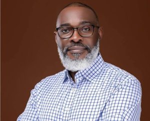 Tinubu appoints Fadewa as Special Adviser on Homeland Security