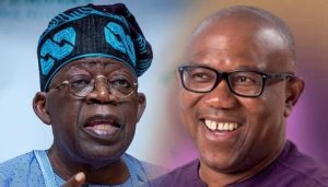 2027: Tinubu's aide blasts Peter Obi over 1-term presidency, says ‘his word cannot be trusted’