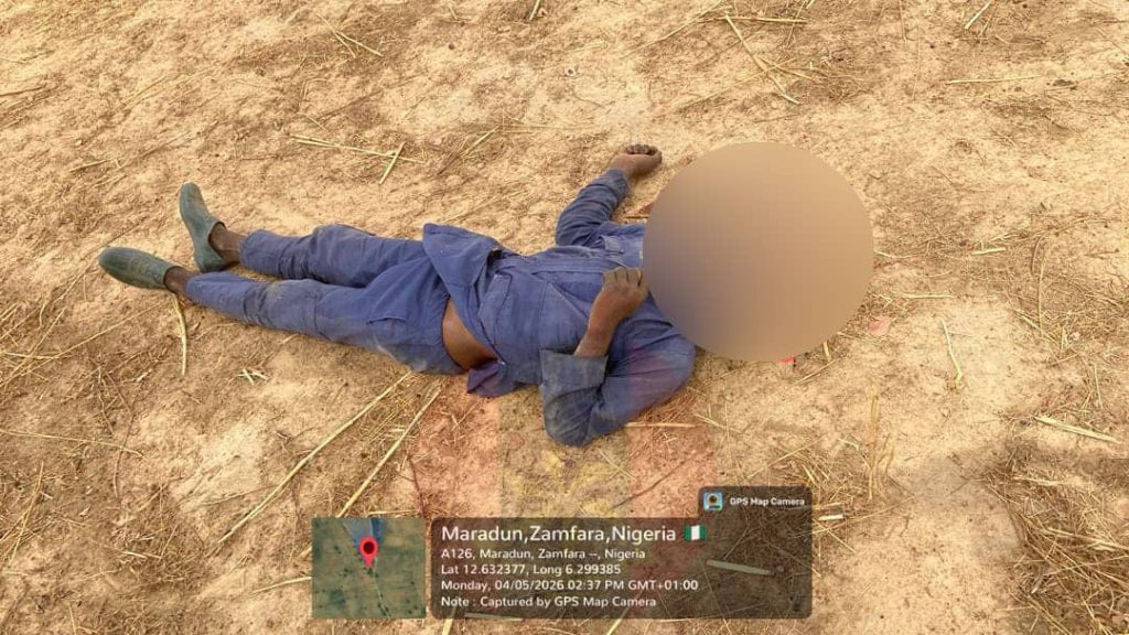 Troops intensify offensive against terrorists in Zamfara, eliminate scores, recover weapons