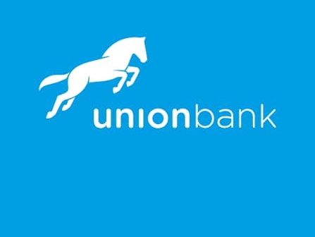 Union Bank customers fear fallout as CBN legal battle deepens over control